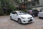 Hyundai Accent 2015 MT for sale-0