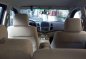 2005 Toyota Fortuner for sale-3