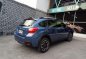 Subaru XV 2014 (Rosariocars) for sale-2