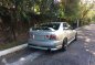 Like New Toyota Altezza for sale-4