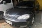 2003 Toyota Altis 16 AT Autobee FOR SALE-5