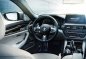 Bmw 530D Luxury 2018 for sale-8