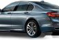 Bmw 740Li Pure Excellence 2018 for sale-7