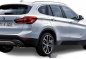 Bmw X1 20D X Line 2018 for sale-9