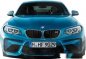 Bmw M2 2018 for sale-3