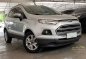 2014 Ford EcoSport 1.5 Titanium AT for sale-0