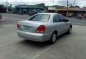 Nissan Sentra Gsx MT 2007 for sale-3