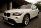 2013 BMW X1 sline 1.8D (micahcars)-0