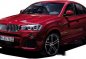 Bmw X4 Xdrive 20D 2018 for sale -8