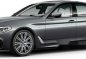 Bmw 530D Luxury 2018 for sale-1