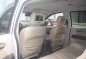 2015 Chevrolet Trailblazer for sale-4