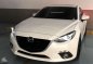 2015 Mazda 3 for sale-0