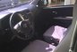 TOYOTA Wigo 2016 G automatic 365 FIXED-5