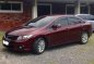 2012 Honda Civic for sale-0