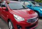 2017 Mitsubishi Mirage G4 GLX Automatic FOR SALE-0