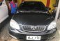 2003 Toyota Altis 16 AT Autobee FOR SALE-9