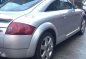 2003 Audi TT for sale-5