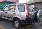 Like New Honda Crv for sale-5