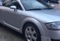 2003 Audi TT for sale-2