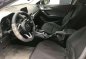 2018 Mazda 3 V 15tkms Good Cars Trading-2