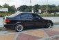 Honda civic 1996 for sale-8