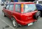 Honda CRV 2000 for sale-2