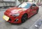 Toyota 86 2014 for sale-1