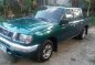 Nissan Frontier 1999 for sale-0