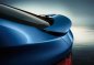 Bmw 320D Gran Turismo 2018 for sale-5