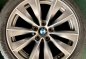 BMW MAGS 530d 5Series for sale-5