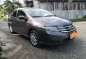 Honda City 2013 for sale-0