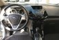 Ford EcoSport 2015 for sale-5
