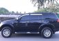 2012 Mitsubishi Montero for sale-3