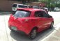 2010 Mazda2 for sale-9