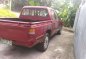 1996 toyota hilux for sale-2