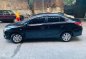 Toyota Vios 2018 for sale-3