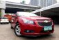 2012 Chevrolet Cruze for sale-2