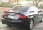 Audi A4 2010 for sale-8