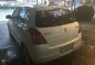 2007 Suzuki Swift for sale-5