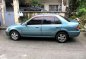 2002 Honda City for sale-2