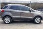 2015 Ford EcoSport for sale-2