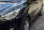 2010 Hyundai Tucson for sale-2