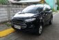 2015 Ford Ecosport for sale-0