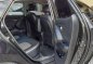 2010 Hyundai Tucson for sale-6