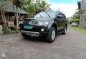 Mitsubishi Montero 2013 for sale-0