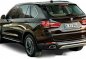 Bmw X5 Xdrive 25D 2018 for sale-2