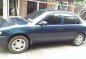 Toyota Corolla 1997 for sale-5