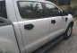 Ford Ranger 2015 for sale-3