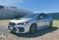 2018 Subaru WRX for sale-0