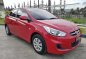 Hyundai Accent 2017 for sale-0